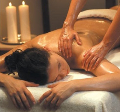 massage dans Bien-être | Masseurs & Salons de massage